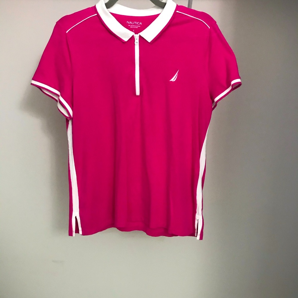 Nautica Women’s Top